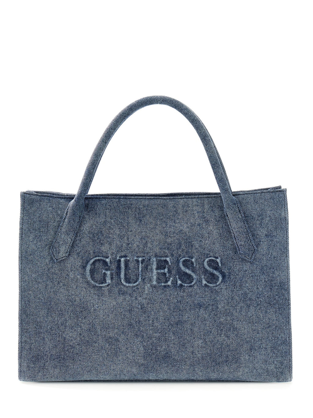 Borsa a mano GUESS