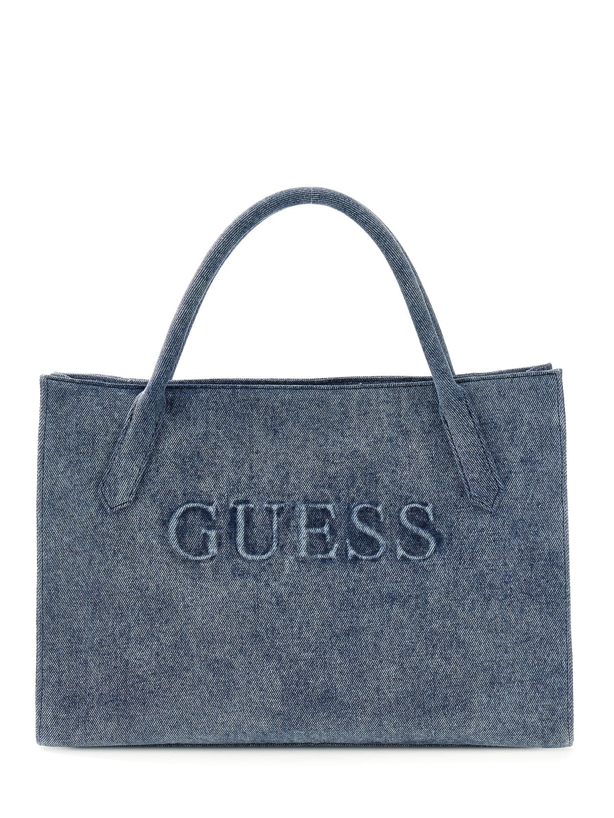 Borsa a mano GUESS