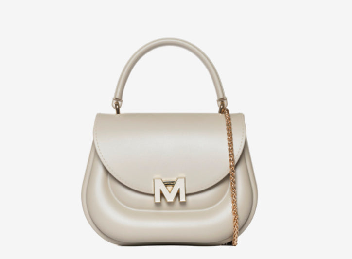 Borsa flat jelly marc ellis