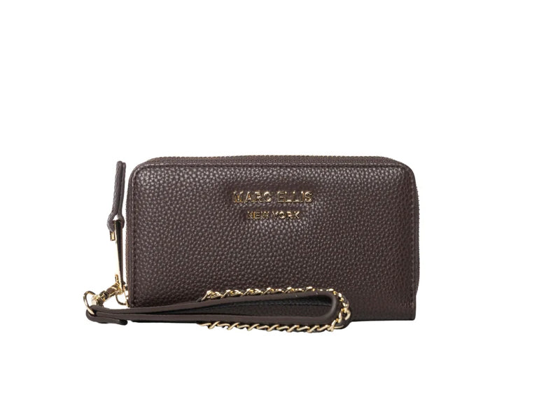 Portafoglio DREAM WALLET marc ellis