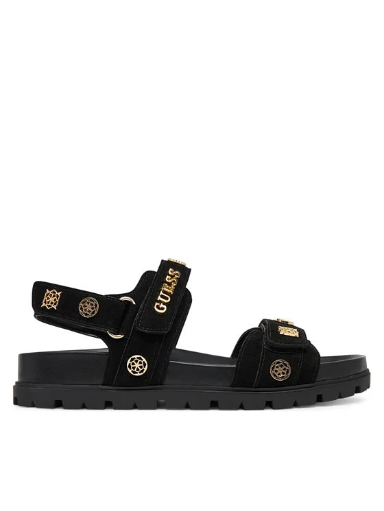 Sandali guess 2026