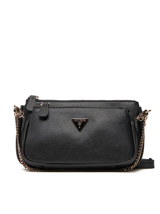 Borsa donna guess 26