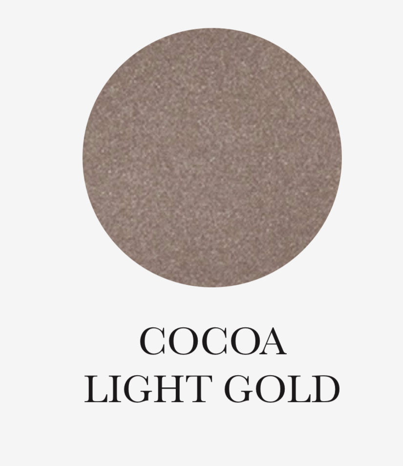 Borsa amaya m do marc ellis