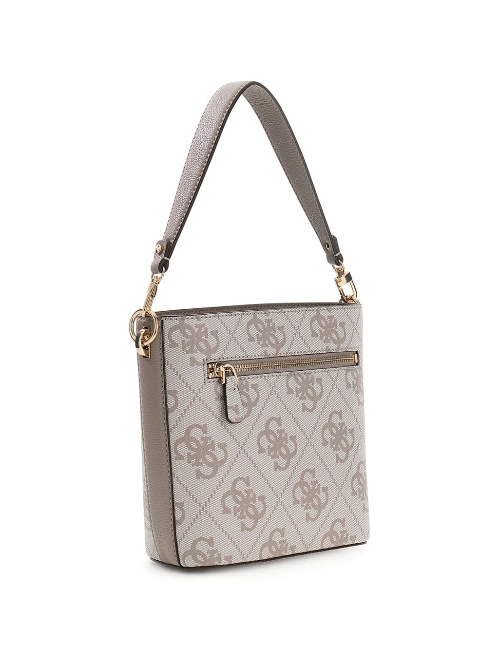 Borsa donna guess 2026
