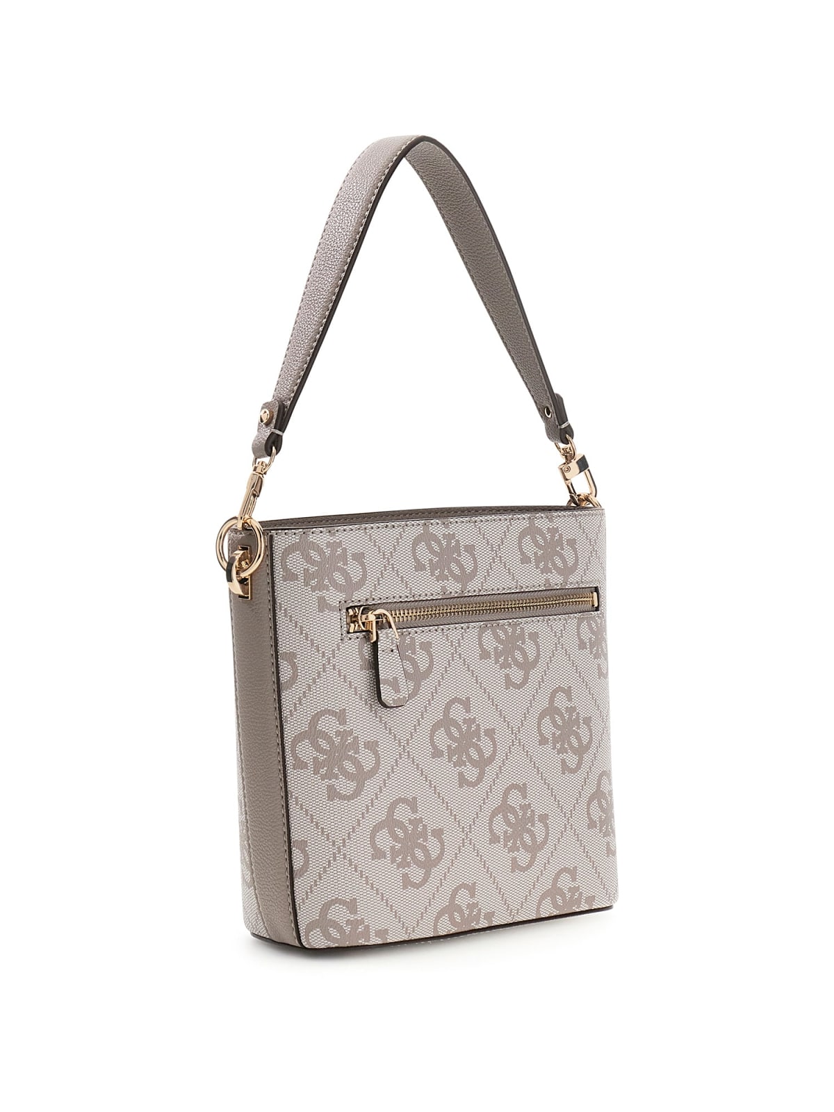 Borsa donna guess 2026