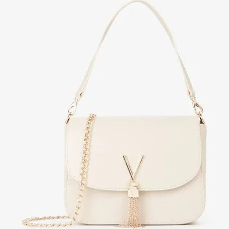 Borsa divina Valentino 2026