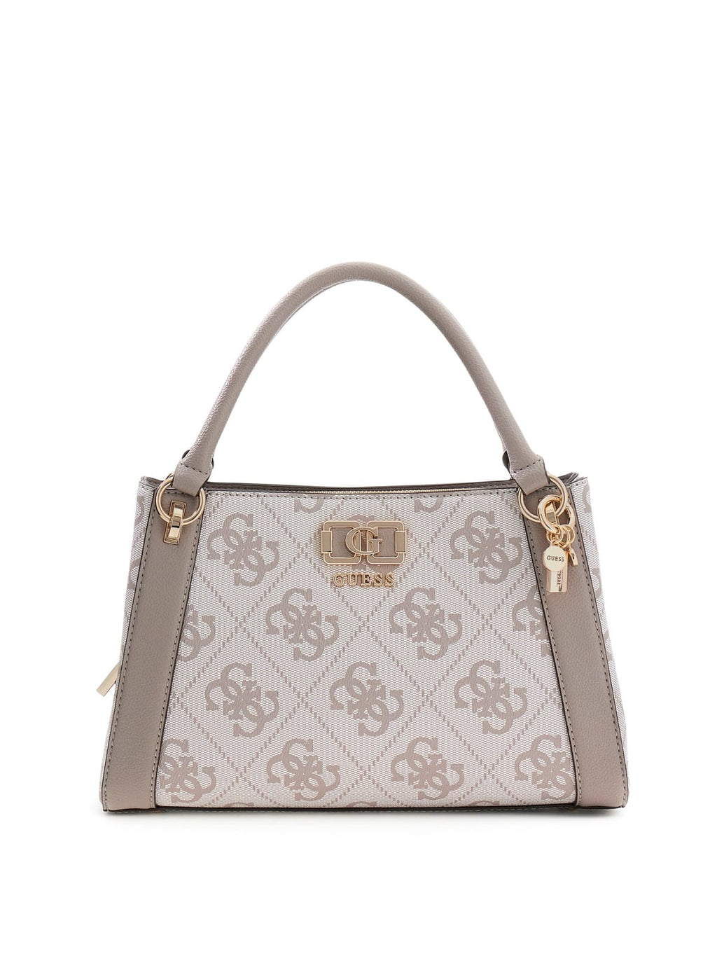 Borsa donna guess 2026