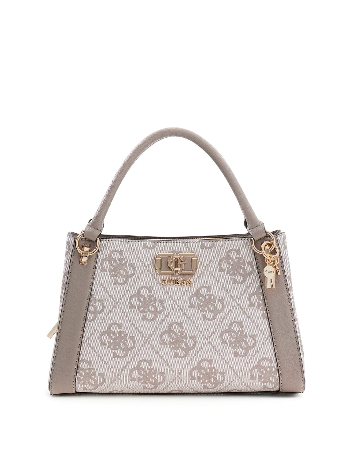 Borsa donna guess 2026