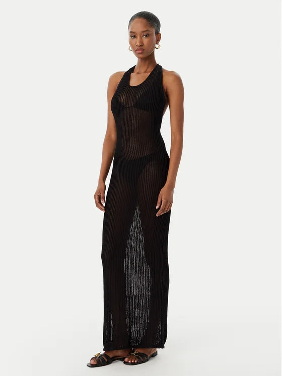 Abito da mare guess 2026