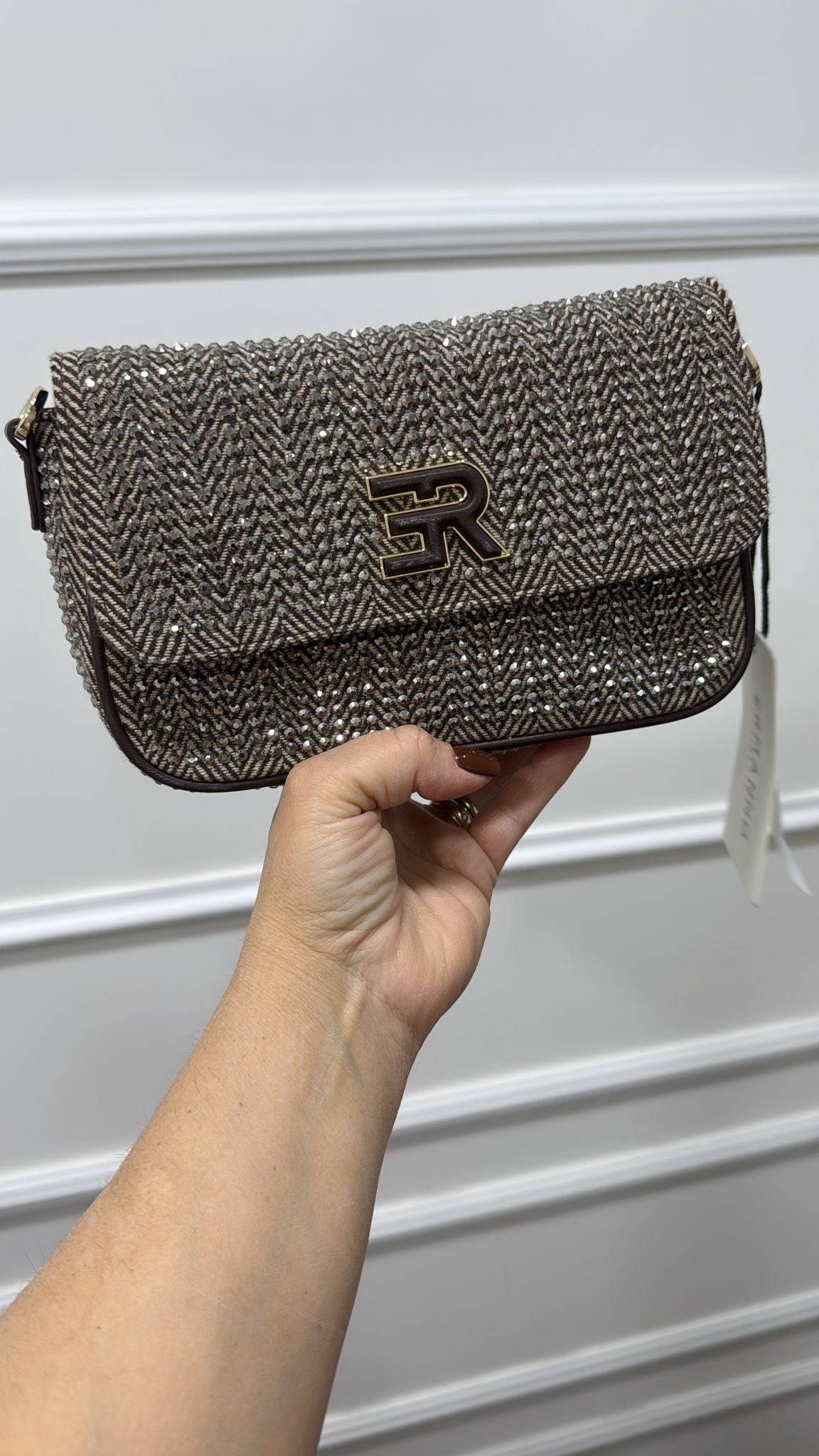 Borsa ermanno firenze