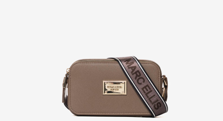 Borsa flat marc marc ellis