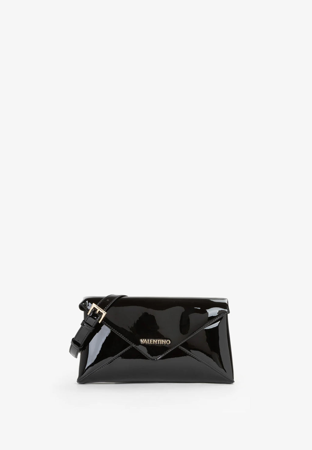 Borsa emera valentino 2026