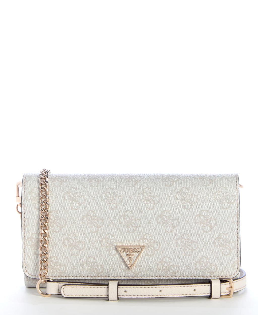Borsa noelle guess 2026