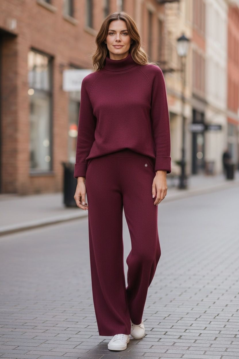 Completo fresh flower