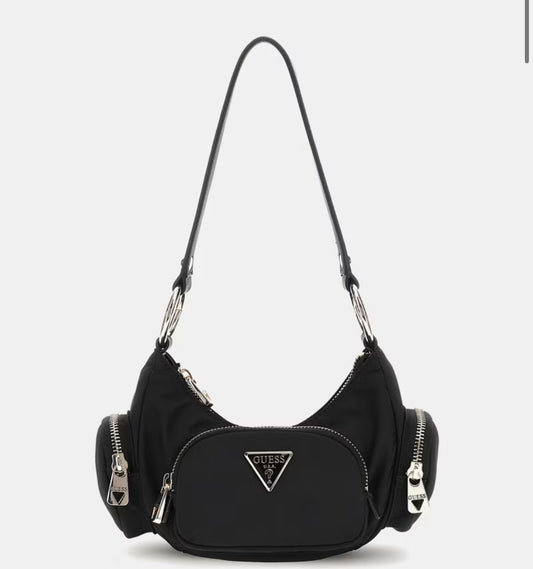borsa GUESS GEMMA