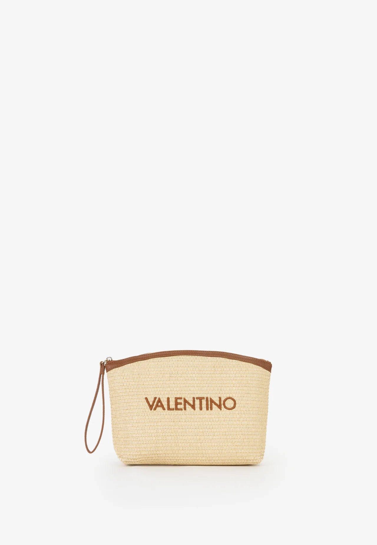 Beauty maiam valentino 2026