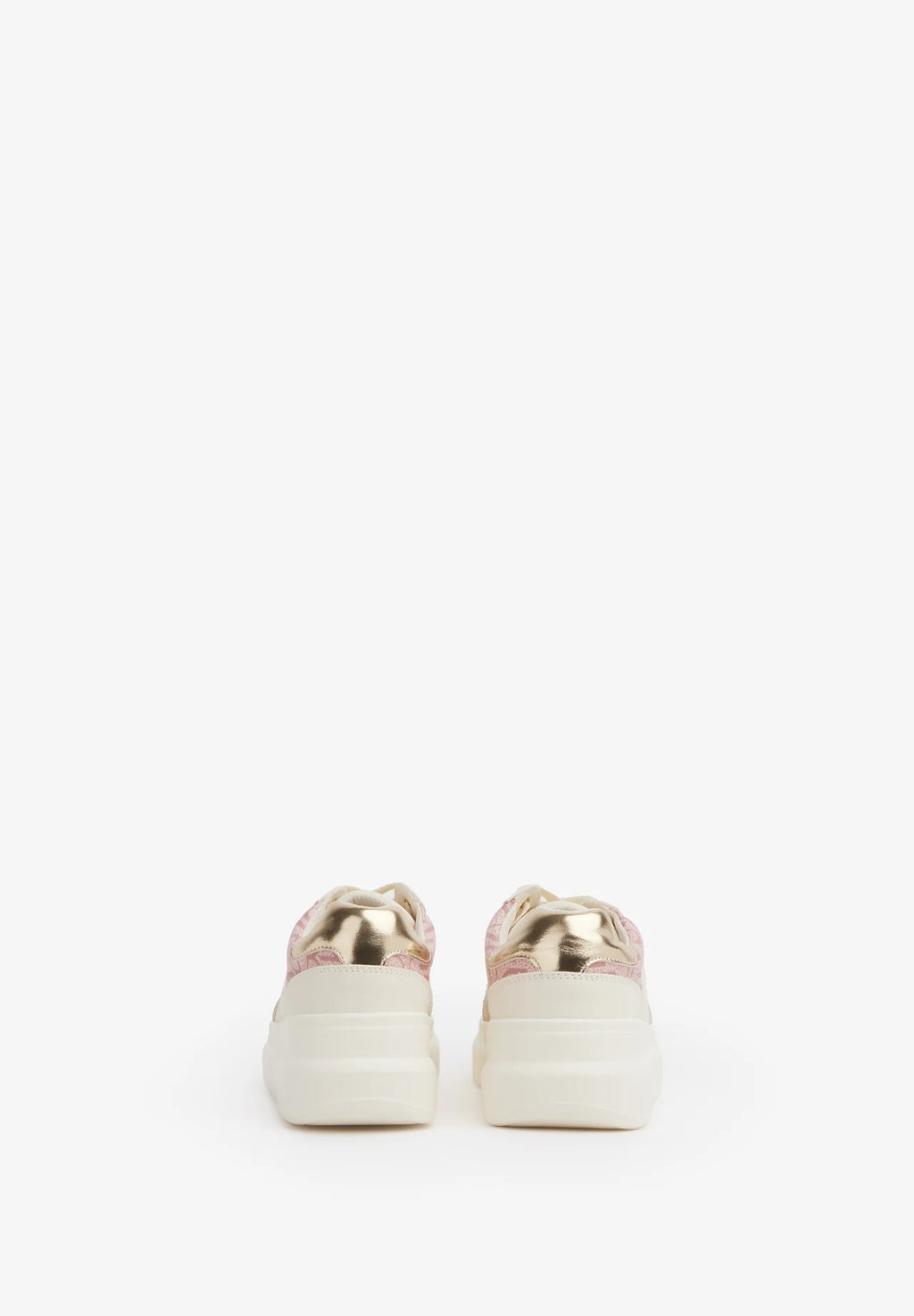Sneakers byblos donna 2026