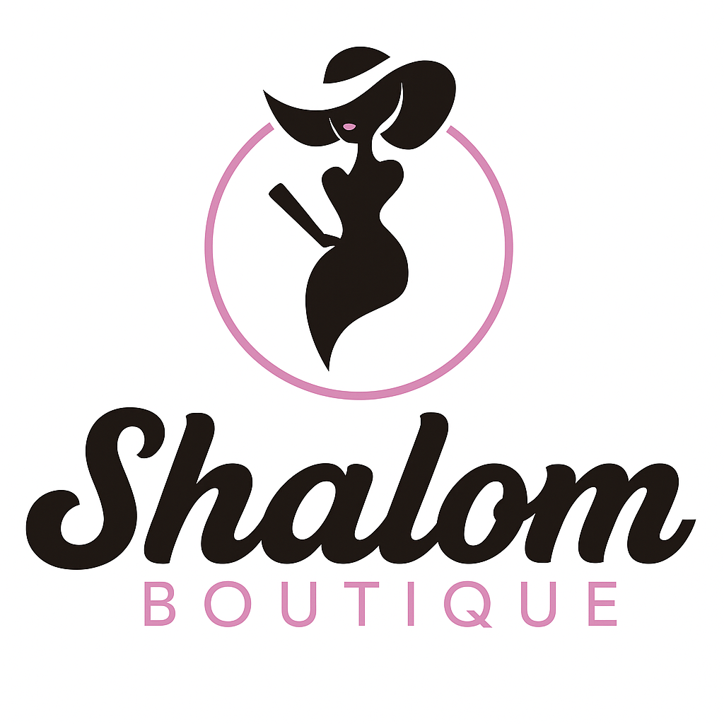 SHALOM BOUTIQUE®
