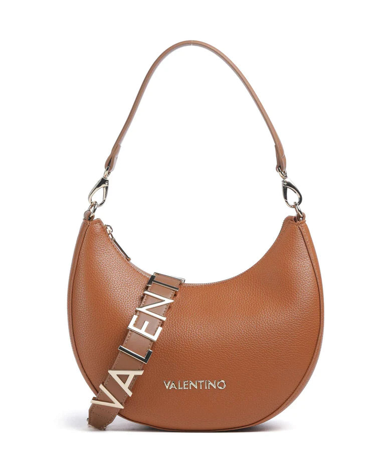 BORSA SACCA ALEXIA VALENTINO