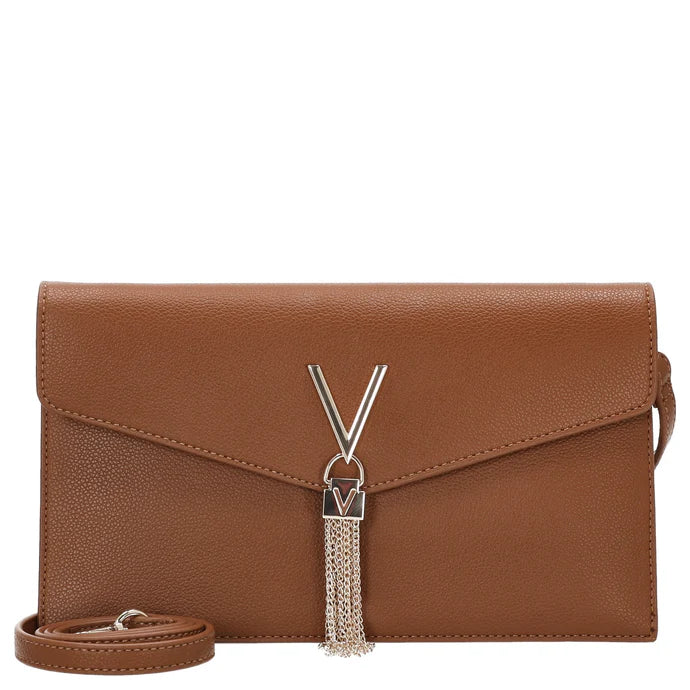 Pochette luxe valentino 2026