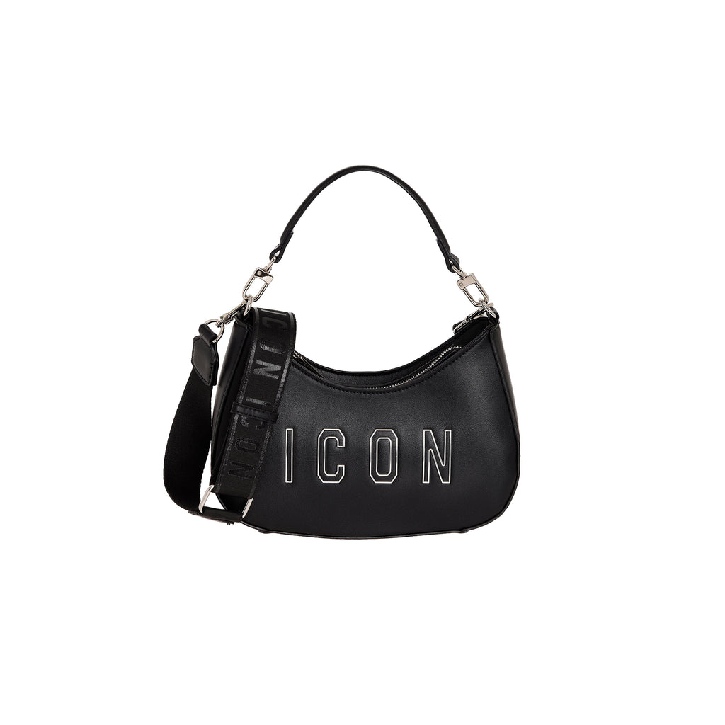 Borsa icon 2026