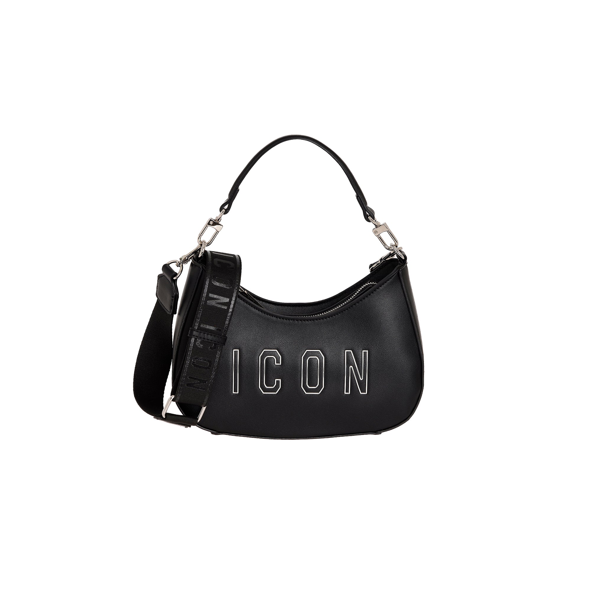 Borsa icon 2026