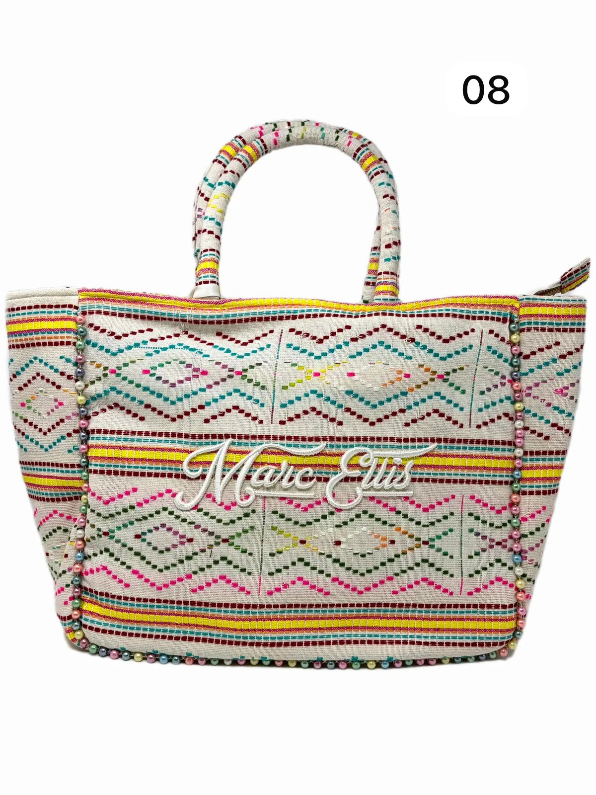 Borsa a mano Buby L Indy Marc Ellis 26