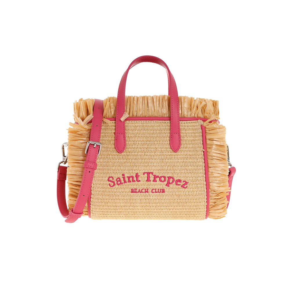 Borsa a mano small Coast kuvè 26