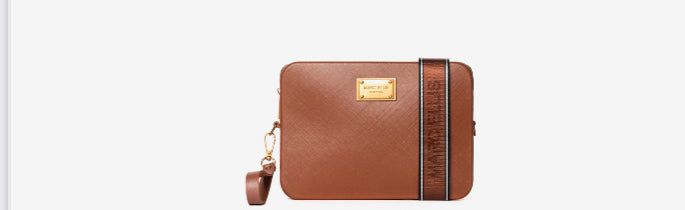 Borsa FLAT FLOWE
25 marc ellis