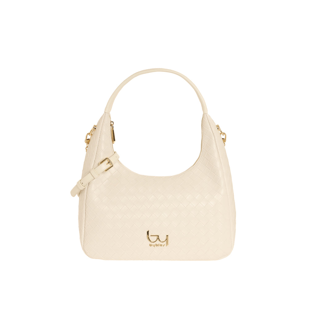 Borsa desire byblos 2026