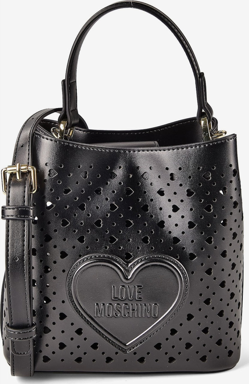 Love Moschino Borsa a spalla