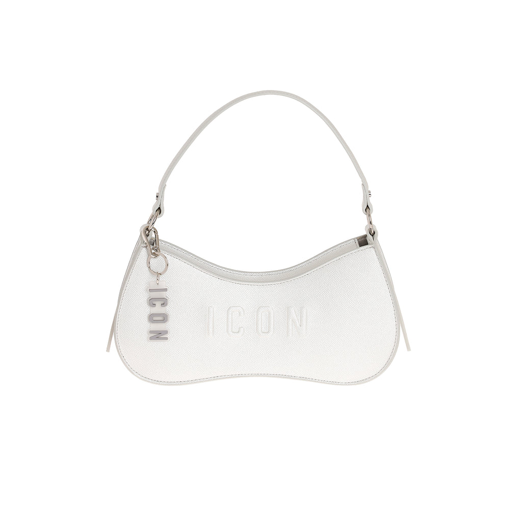 Borsa icon 2026