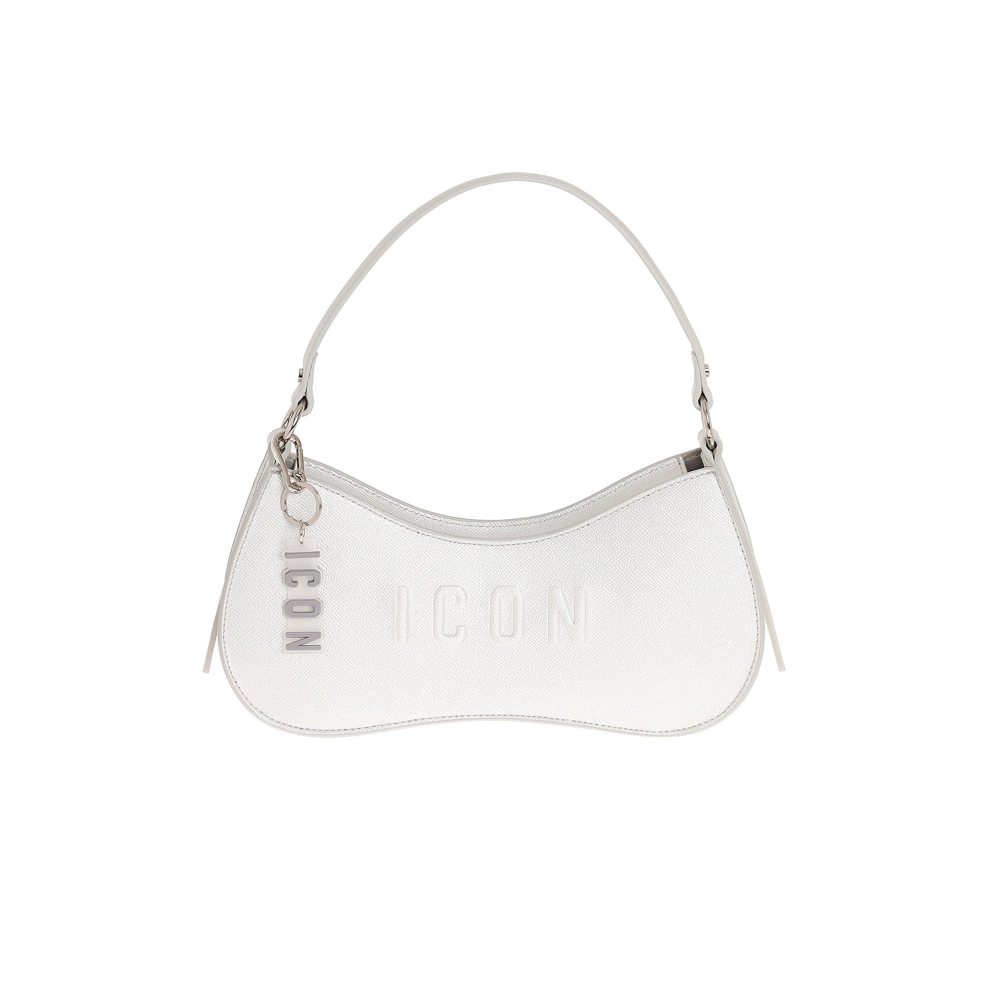 Borsa icon 2026