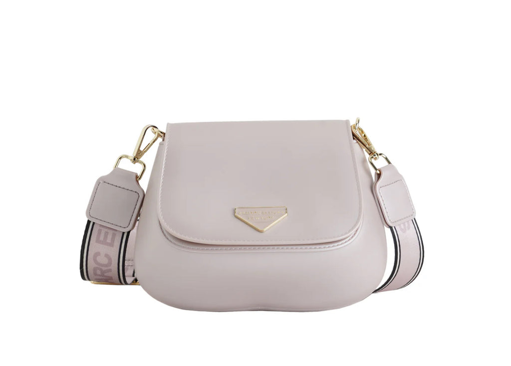Borsa flat swipe