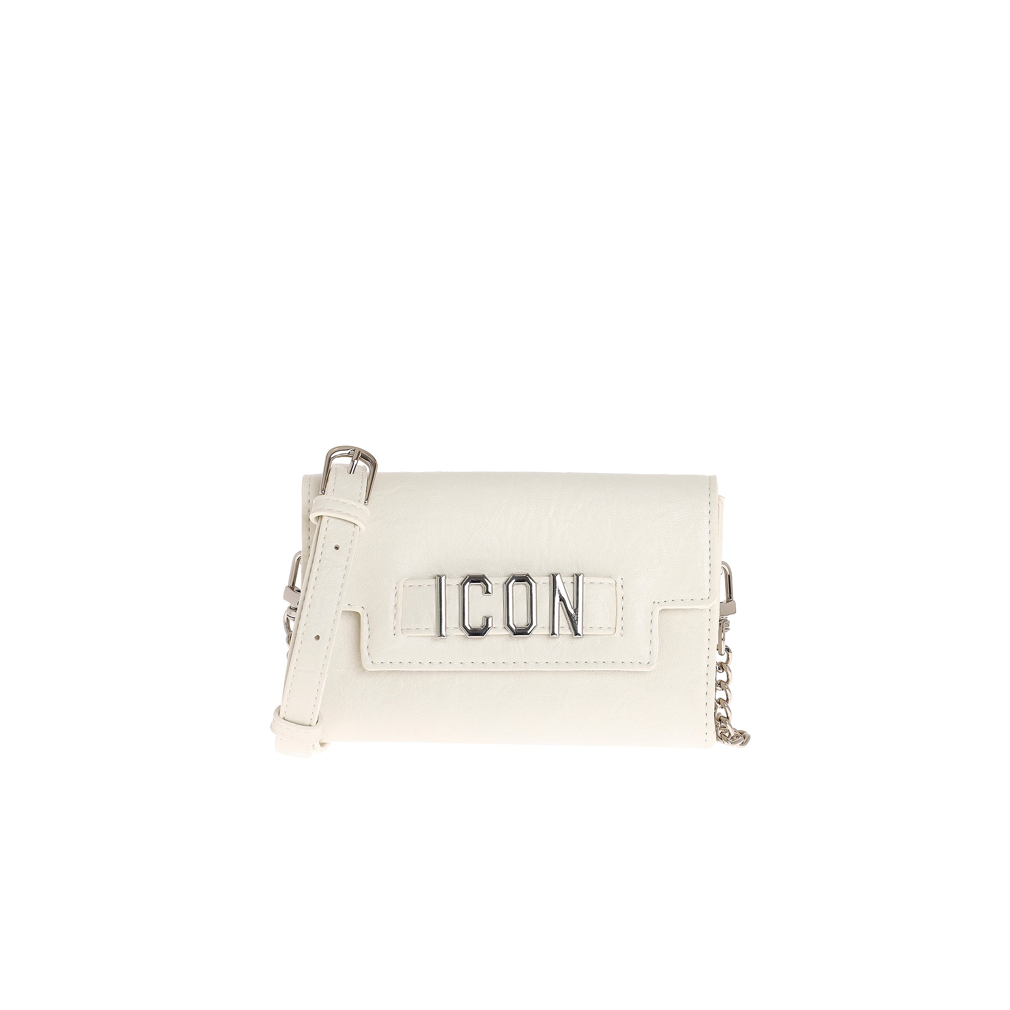 Borsa icon 2026