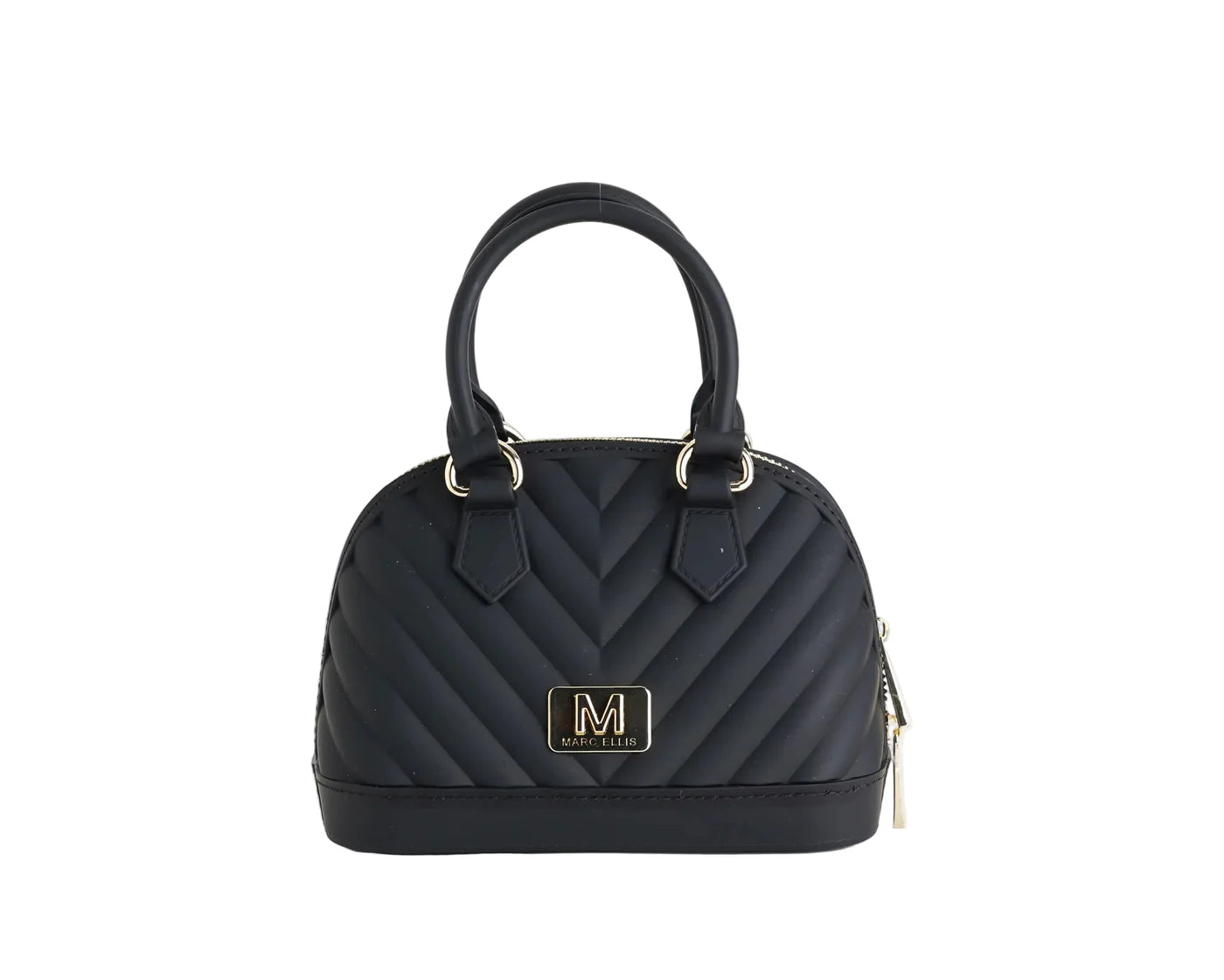 Borsa maya m marc ellis 2026
