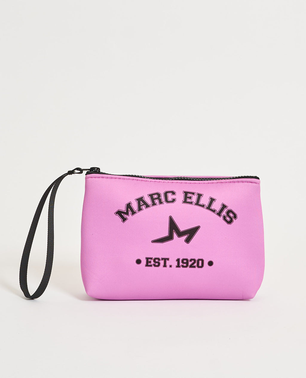 Pochette buby p marc marc ellis 26