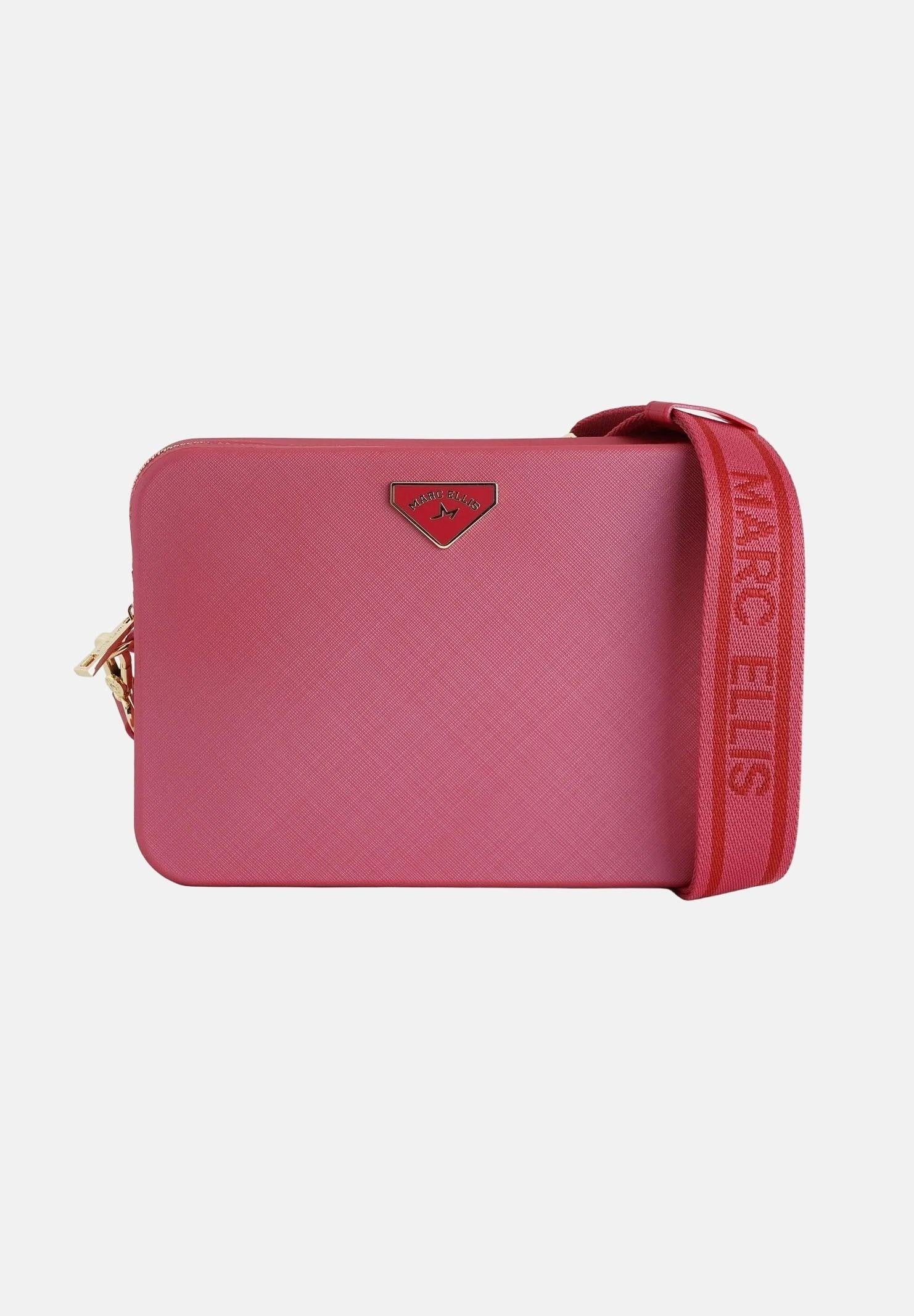 Borsa flowe marc ellis 2026