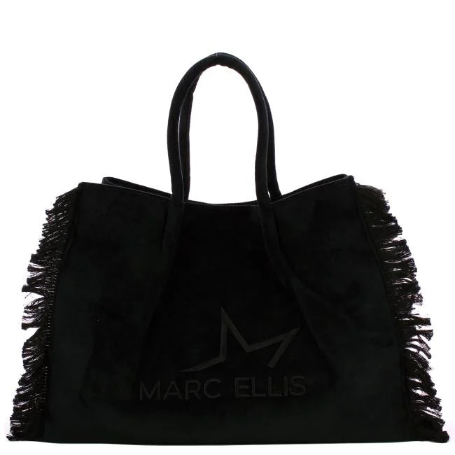Borsa buby calypso marc ellis 26