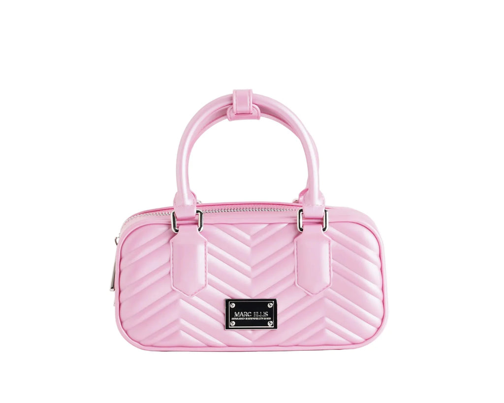Borsa soho marc ellis 2026