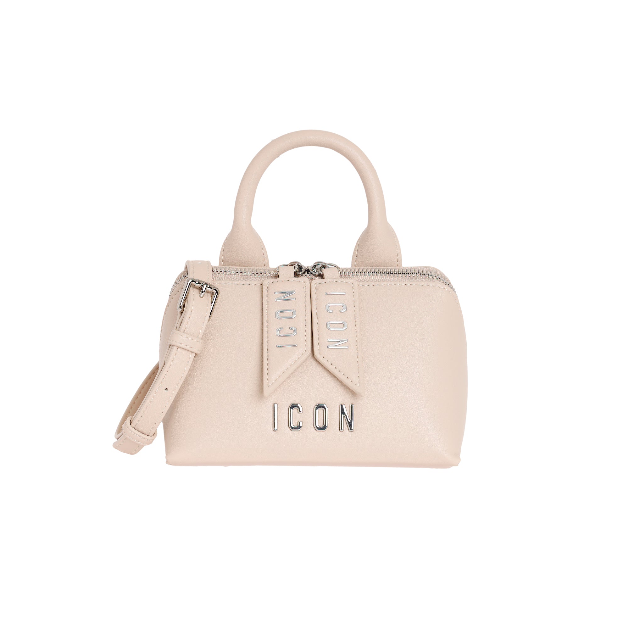 Borsa icon 2026