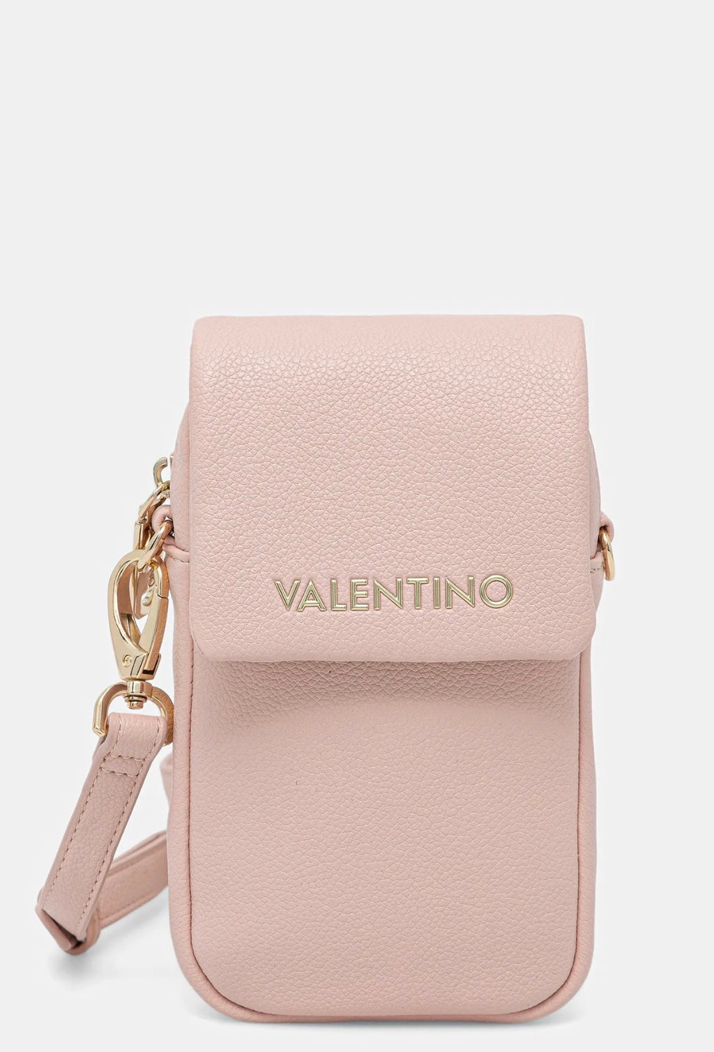 Portaoggetti doris re Valentino 2026
