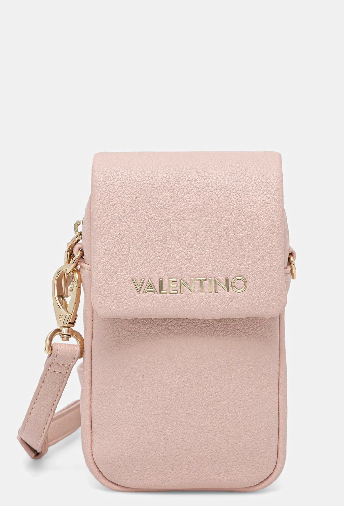 Portaoggetti doris re Valentino 2026