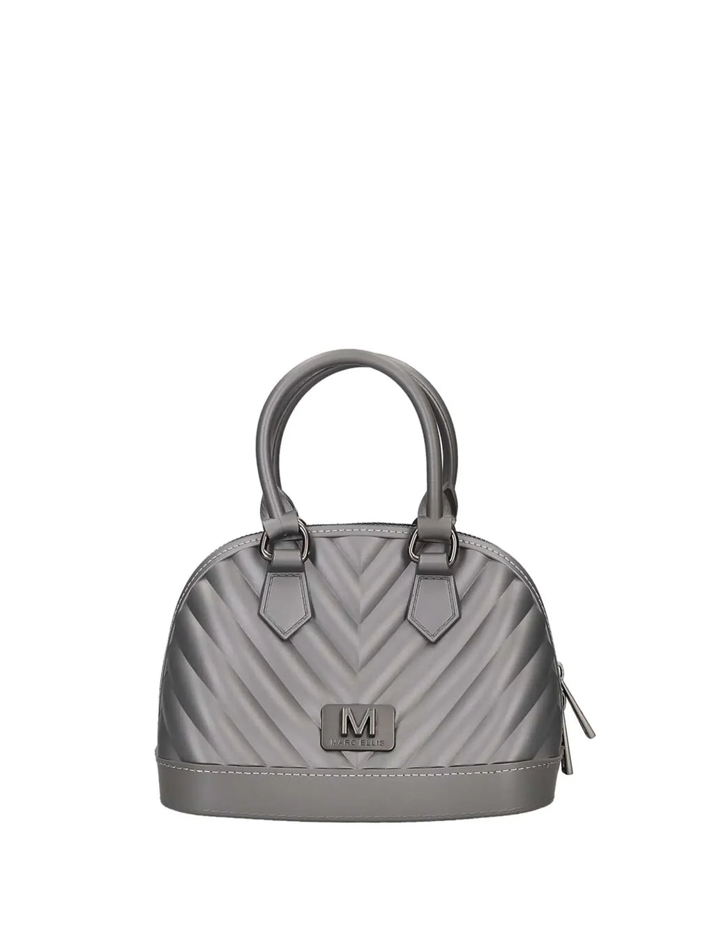 Borsa maya s marc ellis 2026