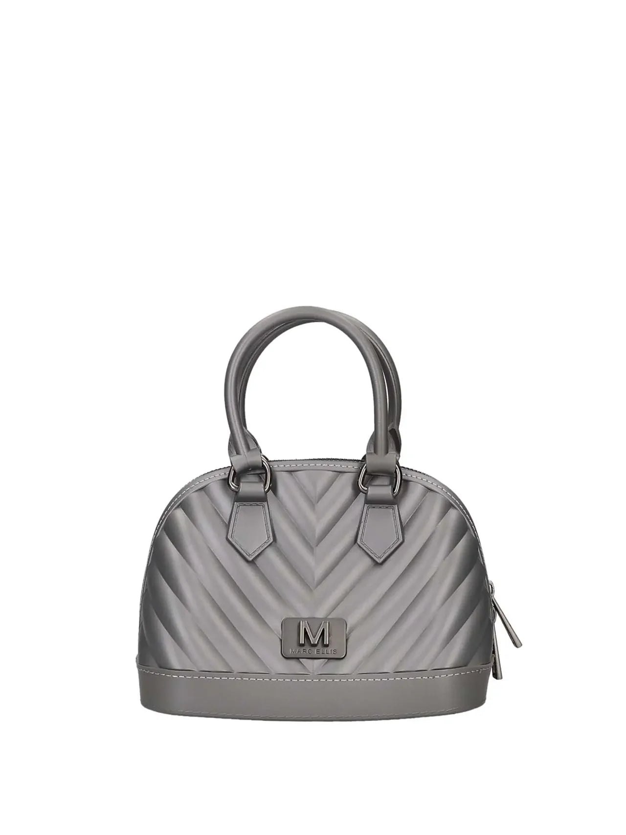 Borsa maya s marc ellis 2026
