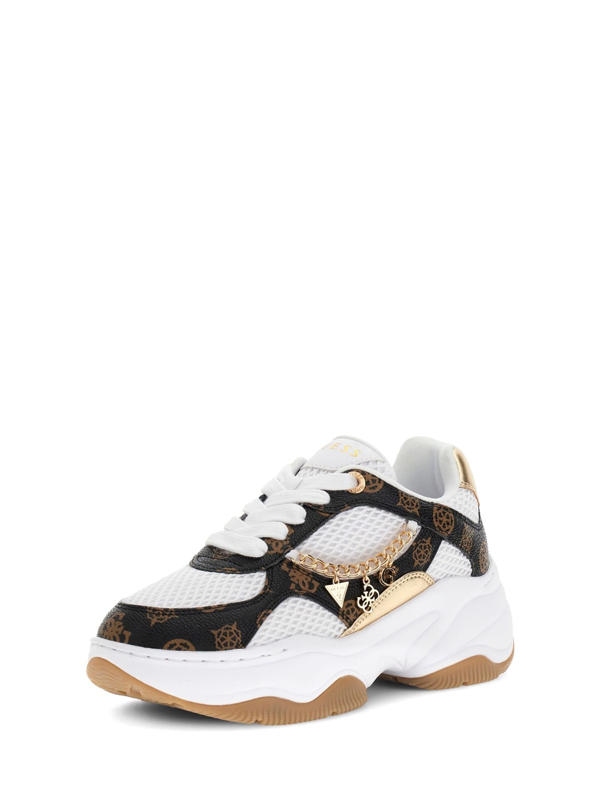 Sneakers donna guess 2026