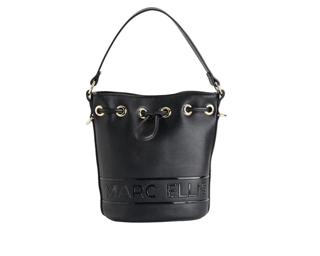 Borsa dakota marc ellis 2026