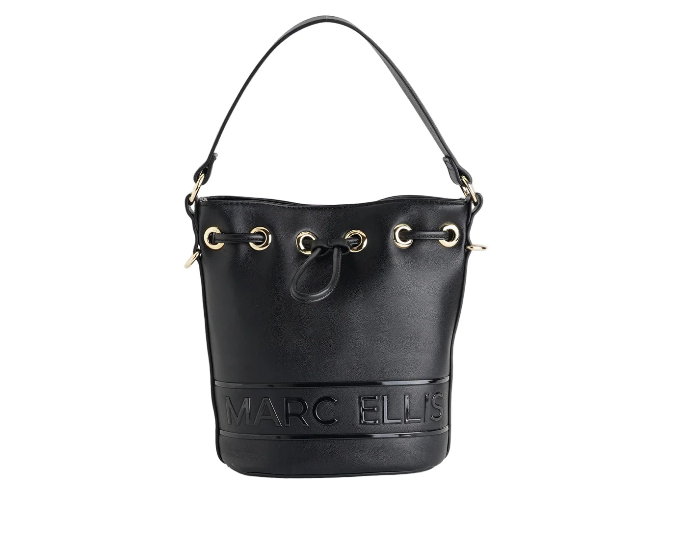 Borsa dakota marc ellis 2026