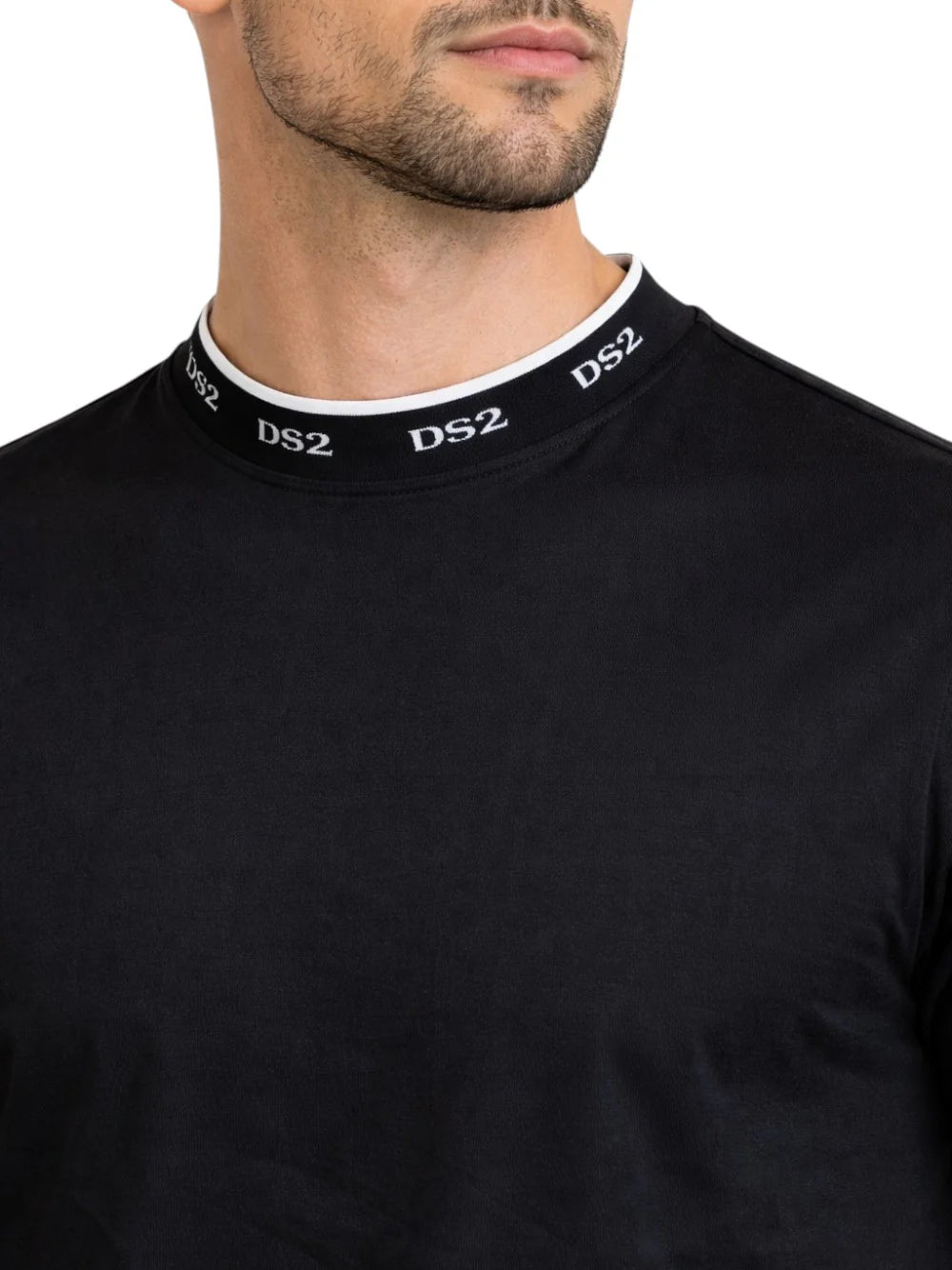T-shirt uomo drop season2 2026