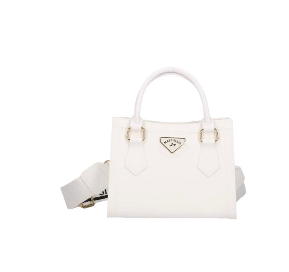 Borsa lively s marc ellis